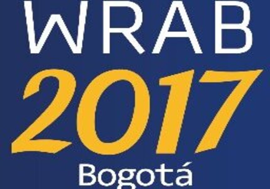 WRAB 2017